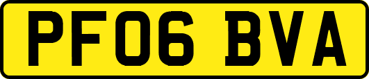 PF06BVA