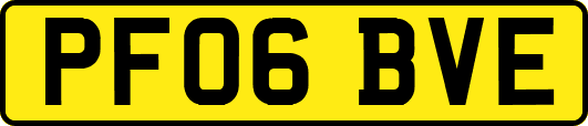 PF06BVE