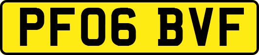PF06BVF