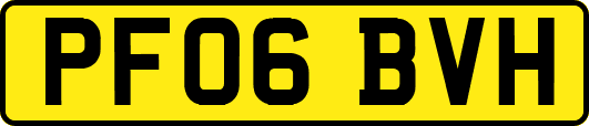 PF06BVH