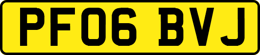 PF06BVJ