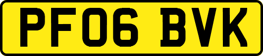PF06BVK