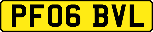 PF06BVL