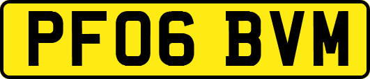 PF06BVM