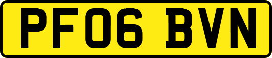PF06BVN