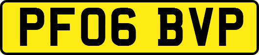 PF06BVP