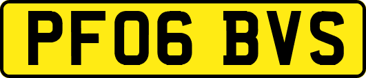 PF06BVS