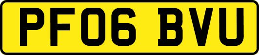 PF06BVU