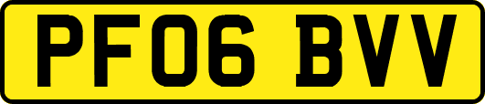 PF06BVV