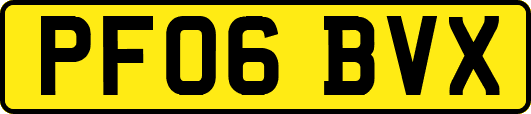 PF06BVX
