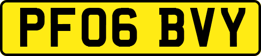 PF06BVY