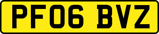 PF06BVZ