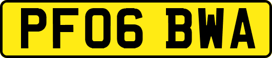 PF06BWA