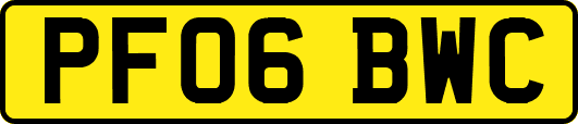 PF06BWC
