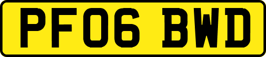 PF06BWD