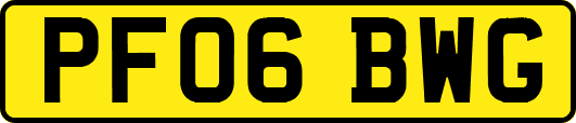 PF06BWG