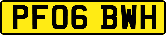 PF06BWH