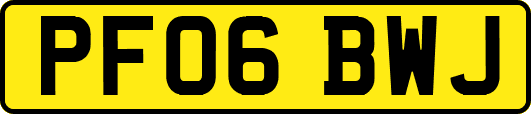 PF06BWJ