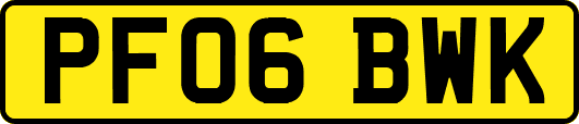 PF06BWK