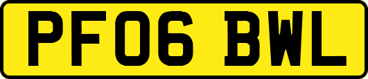 PF06BWL