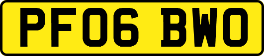 PF06BWO