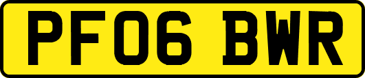 PF06BWR