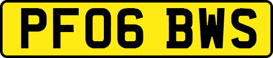 PF06BWS