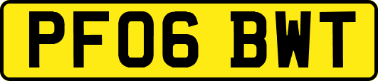 PF06BWT