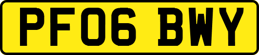 PF06BWY