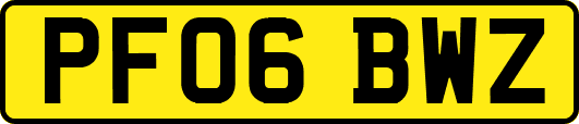 PF06BWZ