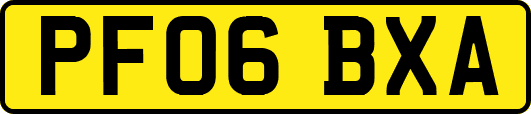 PF06BXA