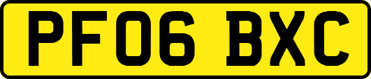 PF06BXC
