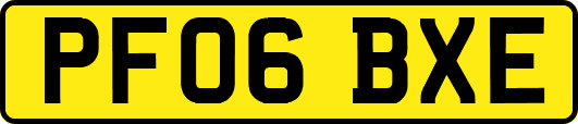 PF06BXE