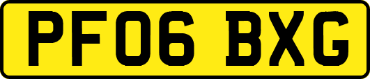 PF06BXG
