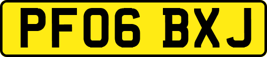 PF06BXJ