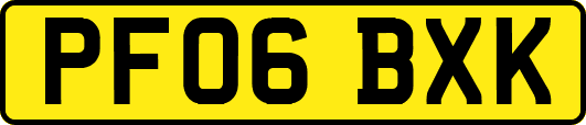PF06BXK