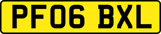 PF06BXL