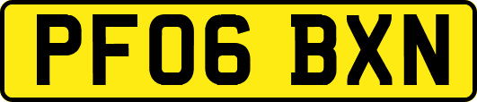 PF06BXN