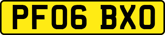 PF06BXO