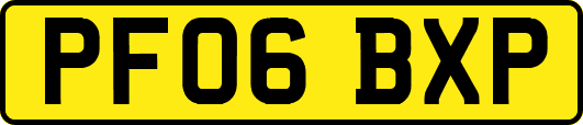 PF06BXP