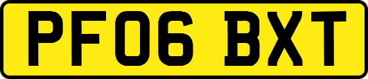 PF06BXT