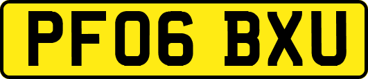 PF06BXU