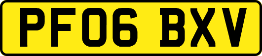 PF06BXV