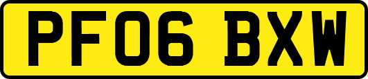 PF06BXW