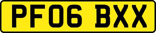 PF06BXX
