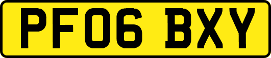 PF06BXY