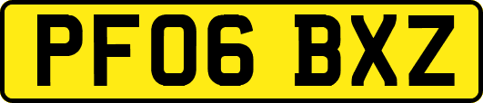 PF06BXZ