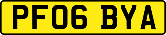 PF06BYA