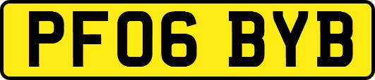 PF06BYB