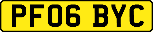 PF06BYC